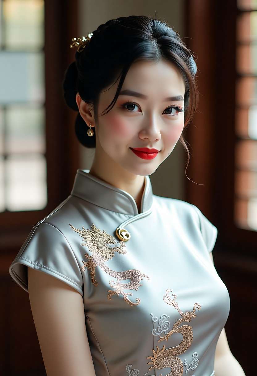健康作息内容