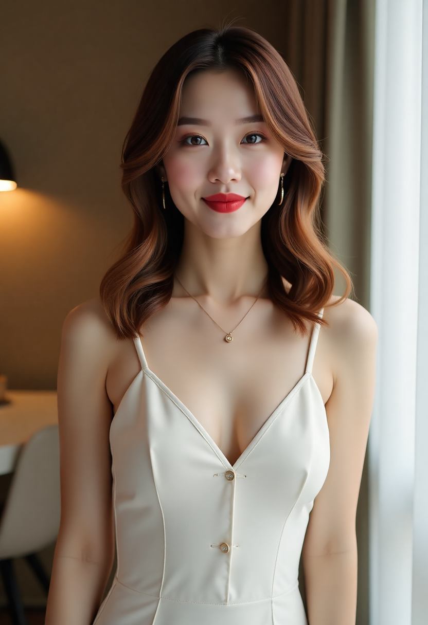运动课程