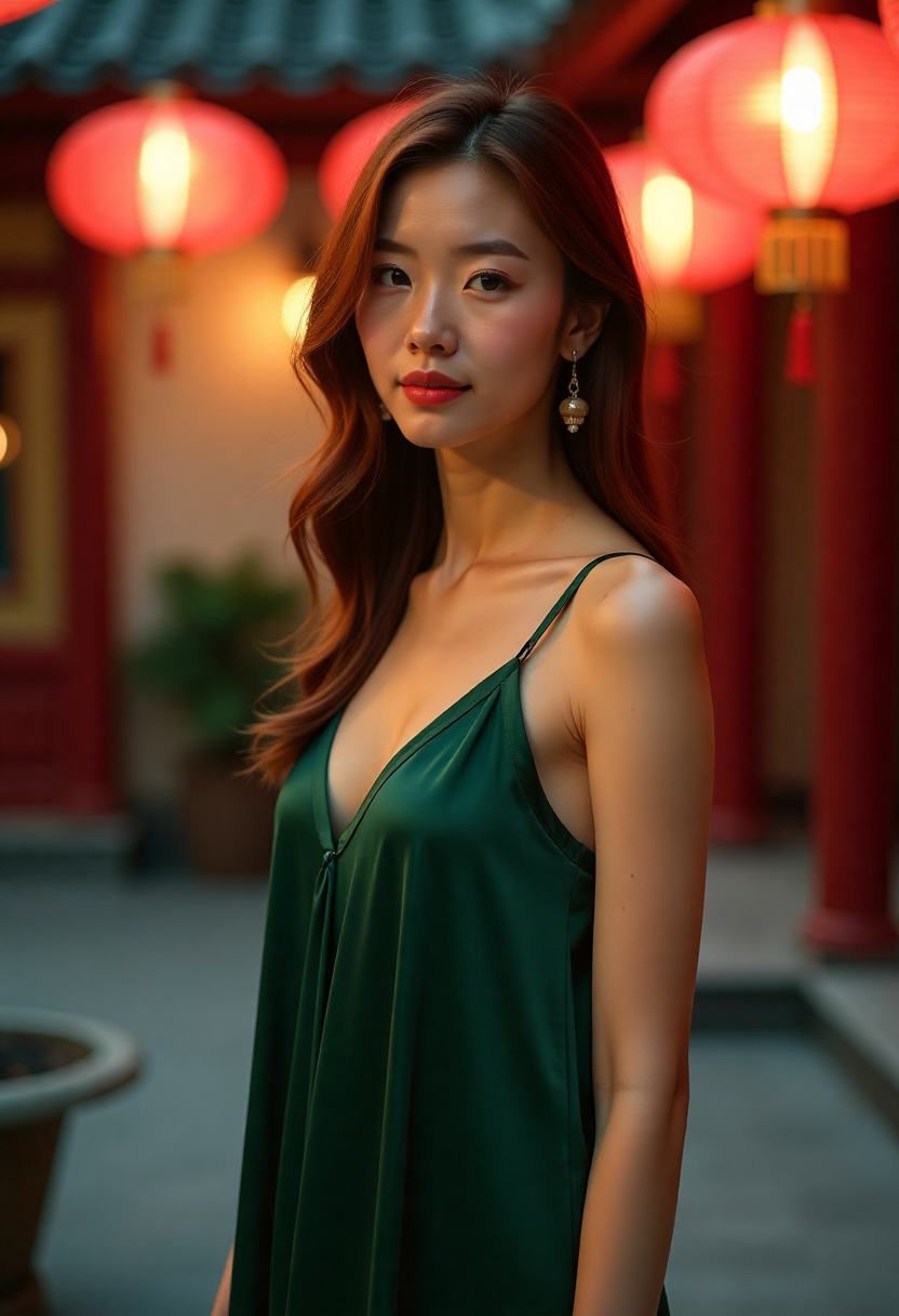 排卵期同房频率