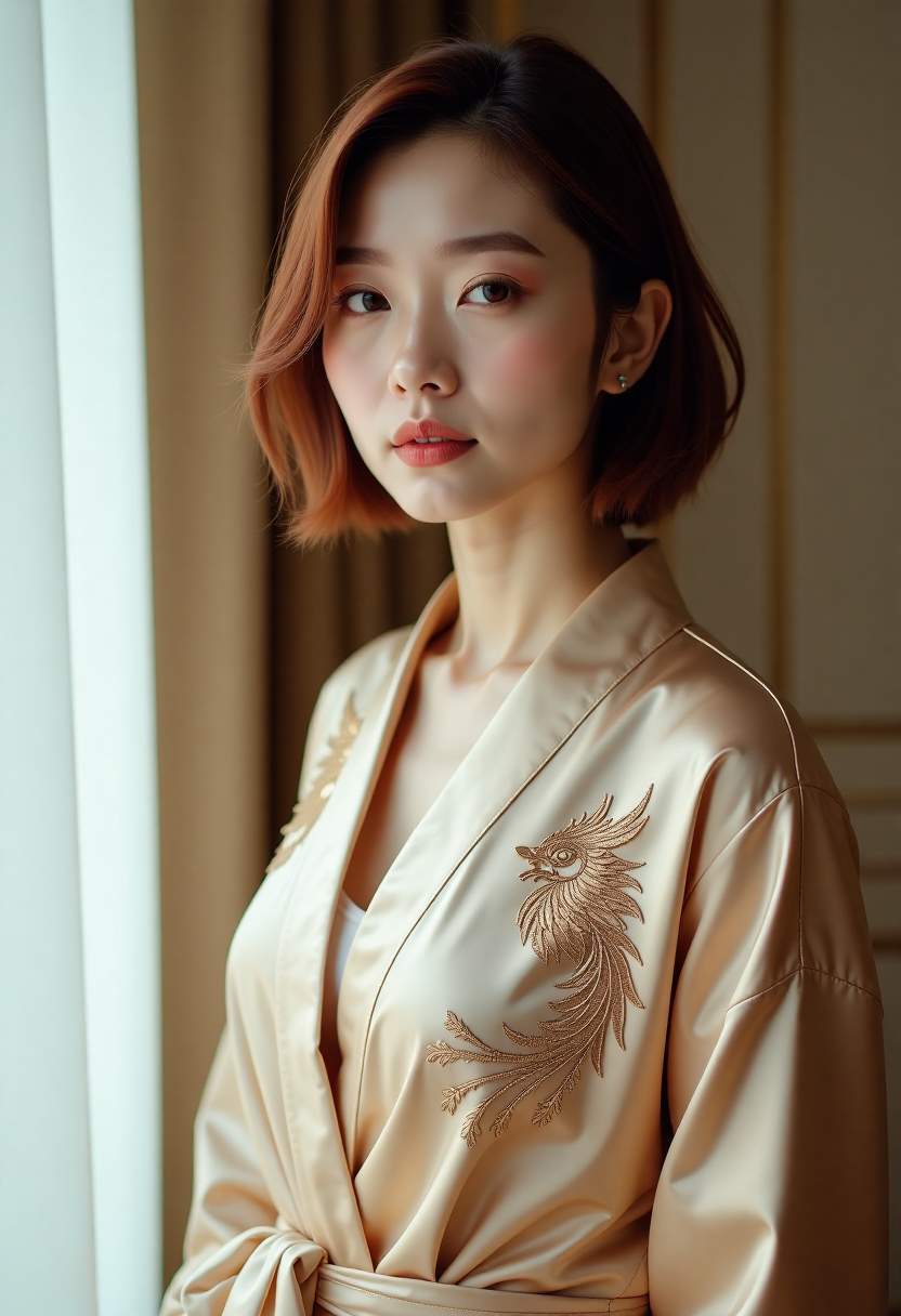 没有规律周期怎么办
