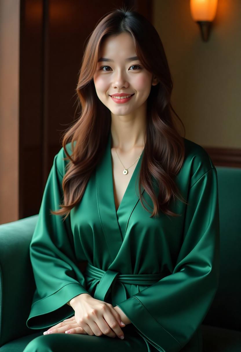 医院检查